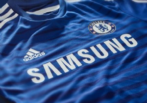 Chelsea tarihinin en pahalı futbolcusu