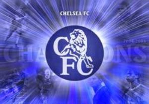 Chelsea Transfer Bombasını Patlattı