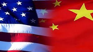 ABD, Çin deki Başkonsolosluğu nu kapattı