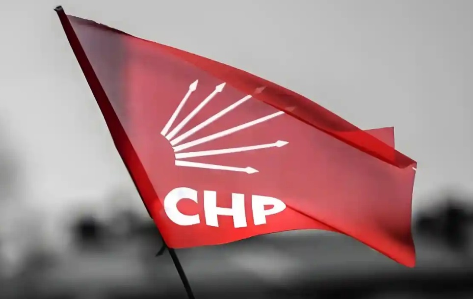 CHP İzmir İl Başkanı belli oldu