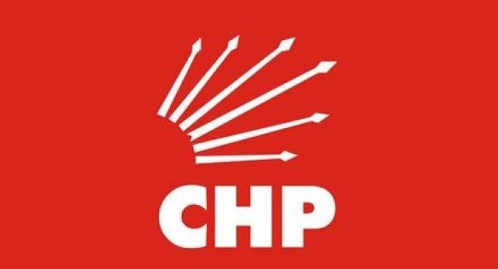 Chp Nin Cnn Turk U Boykot Karari Kesinlesti Guncel Haberler Son