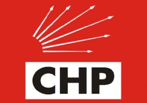 CHP Erzurum İl Başkanlığı nda nöbet değişimi!