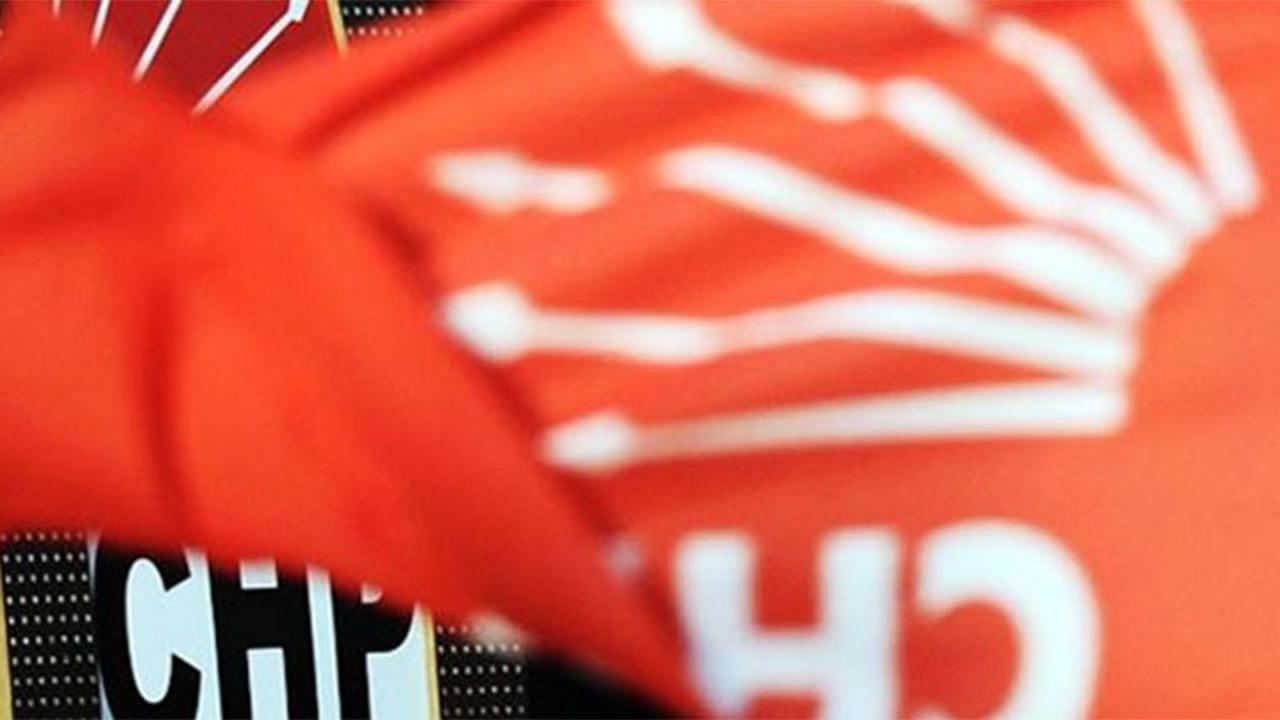  CHP de 70 imza geri çekildi  iddiası