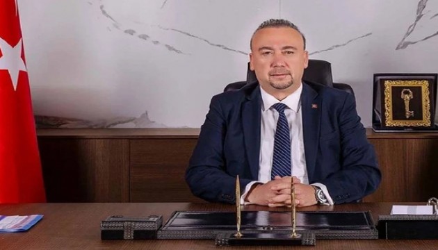 �zkan Yal�m'�n iddialar�na ili�kin CHP'den a��klama