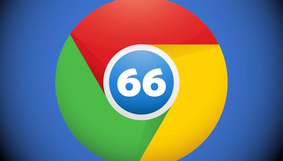Chrome un yeni güncellemesi kullanıcılarını memnun etti