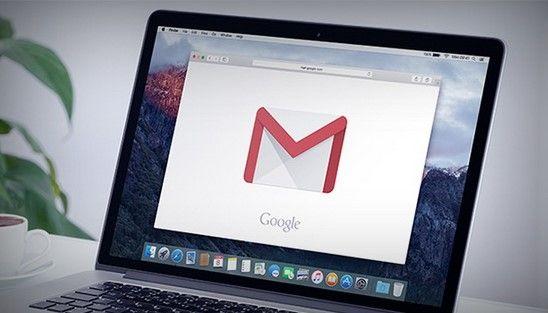 Gmail in bilinmeyen 6 gizli özelliği
