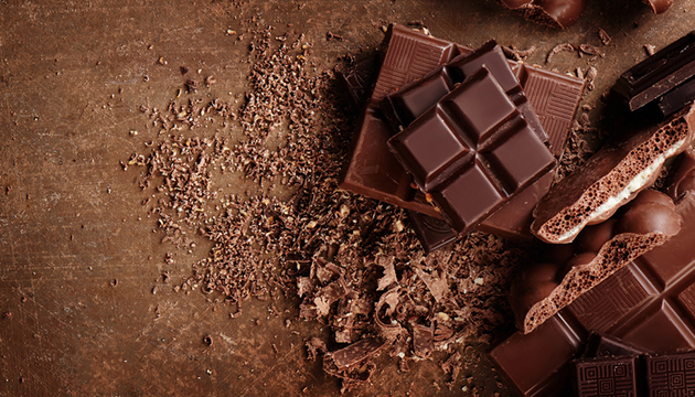 Çikolata sevenleri üzecek haber!