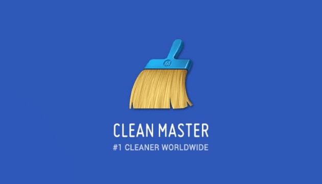  Clean Master internet geçmişinizi adım adım kaydediyor  uyarısı