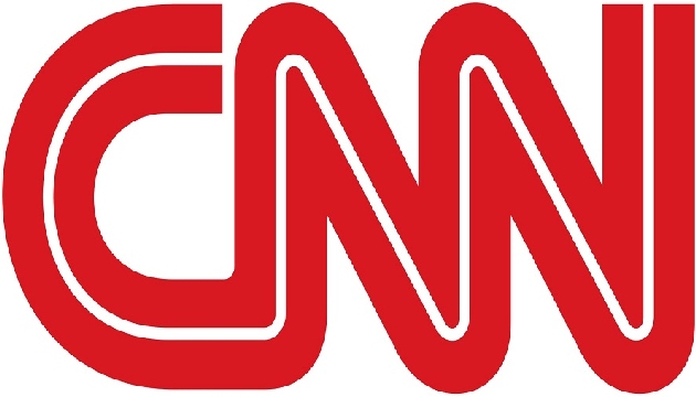 Erdoğan da CNN e konuştu!