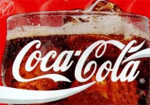 Coca Cola ve McDonald s tan Blatter e istifa çağrısı
