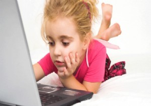 Büyük tehlike: Çocuklar sanal alemden çıkmıyor!