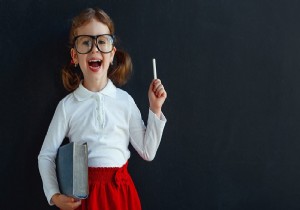 Son bir haftada 261 kişiye sosyal medya soruşturması açıldı 14