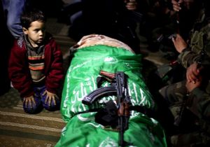 Bebeği öldürmenin cezası  Batı Şeria ya girmeme 