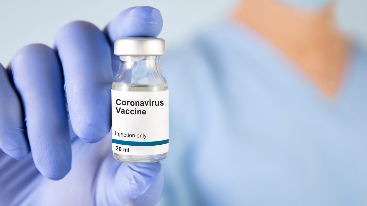 Covid-19 aşısı üreten şirketlerin gelirleri düşüyor