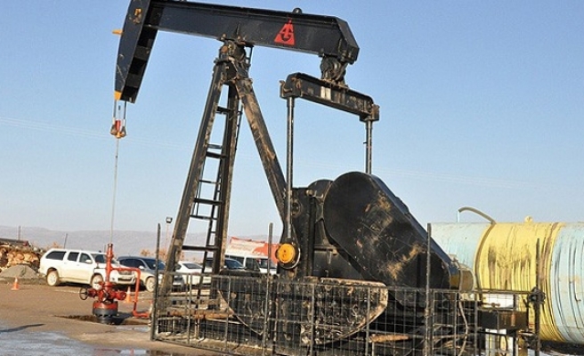 Petrol kesintisinin zararı 8 milyar doları aştı