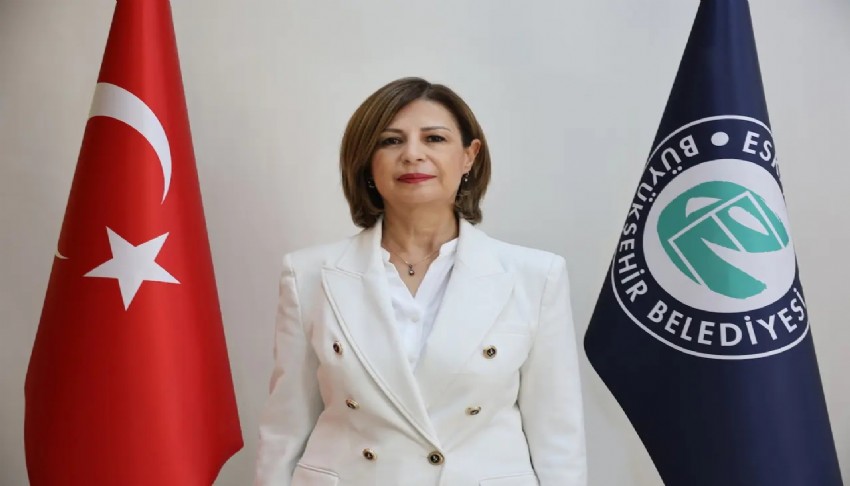 Ay�e �nl�ce hakk�nda soru�turma izni!