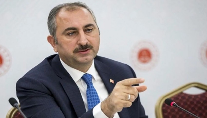 Abdulhamit G�l ter�r�n T�rkiye'ye faturas�n� de�erlendirdi