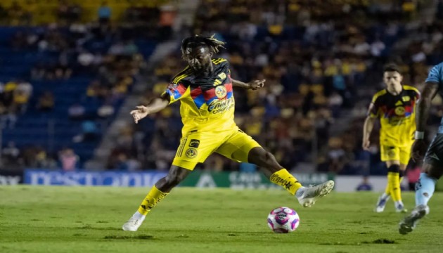 Eski yldza Dnya Kupas piyangosu