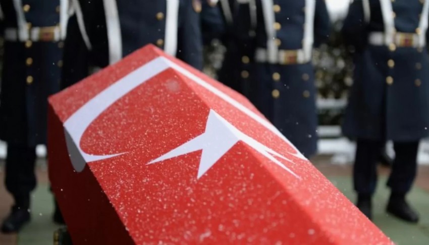 MHP'den ba�sa�l��� mesaj�