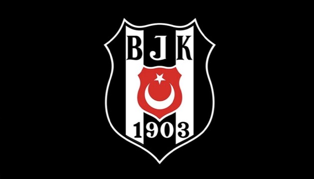 Be�ikta�'tan bir transfer daha!