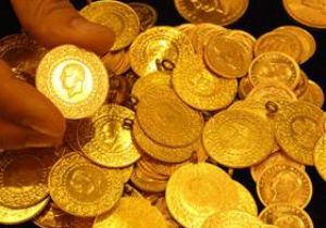 Altın Fiyatlarında ŞOK Gelişme!!! - (8 Haziran 2014) - Altın Fiyatları,Güncel Altın Fiyatları, 6 Haziran 2014 Altın Fiyatları, Çeyrek Altın Fiyatları, Çeyrek Ne Kadar