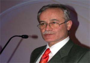 RTÜK Başkanı'ndan Tehdit Dolu Sözler...