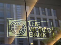 Dünya Bankası ndan Türkiye ye mülteci övgüsü