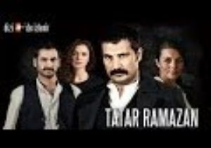 Tatar Ramazan İzle Tatar Ramazan Son Bölüm İzle Tatar Ramazan 21. Bölüm Tek Parça Full HD İzle Atv Dizi İzle ( 08.12.2013)