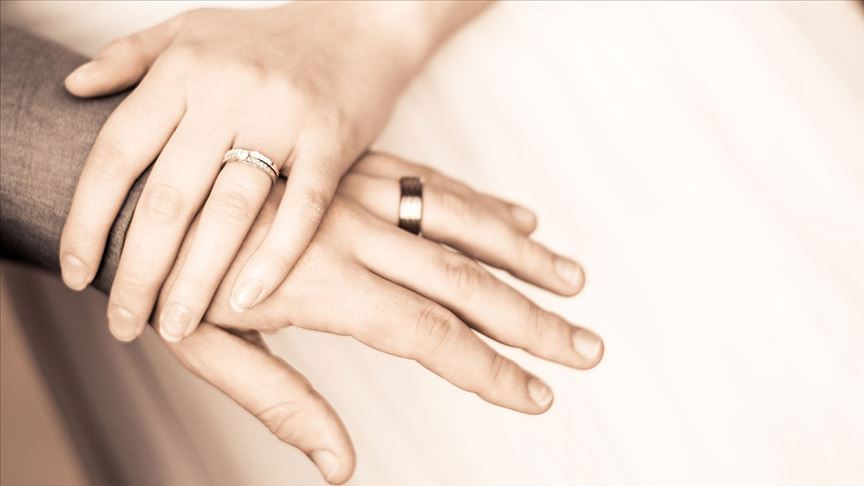 Boşanan kişilerin demans hastalığına yakalanma riski daha yüksek