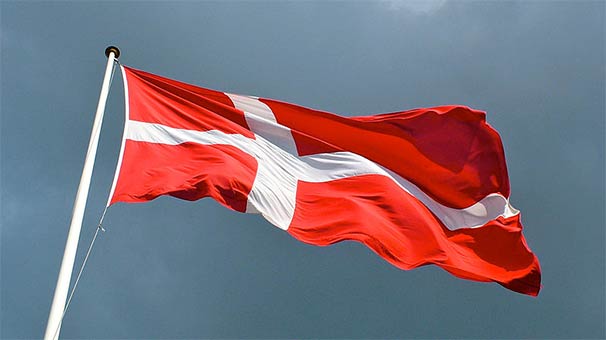 Danimarka dan skandal karar