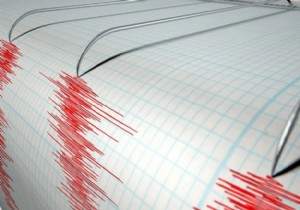 Tayvan daki depremde ölü sayısı artıyor