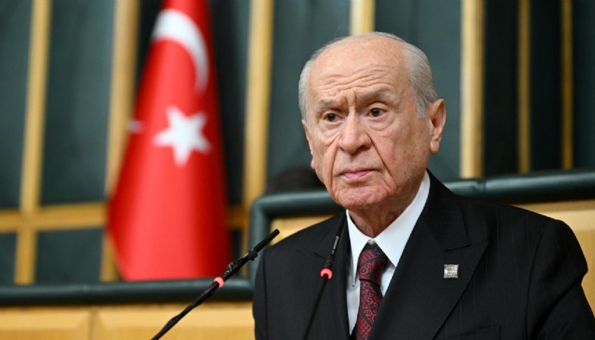 Bah�eli'den uyar�: 'T�rk aile yap�s�n� tehdit ediyor'