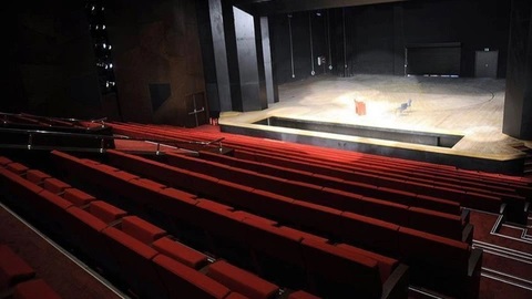 Devlet Tiyatroları, 24 Kasım da öğretmenleri ağırlayacak