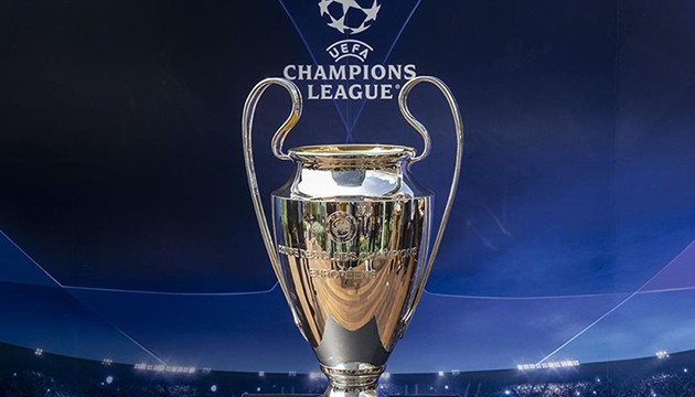 Devler Ligi'nde yeni hafta heyecan