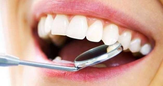 Diş temizliğinin önemi ve diş sağlığı