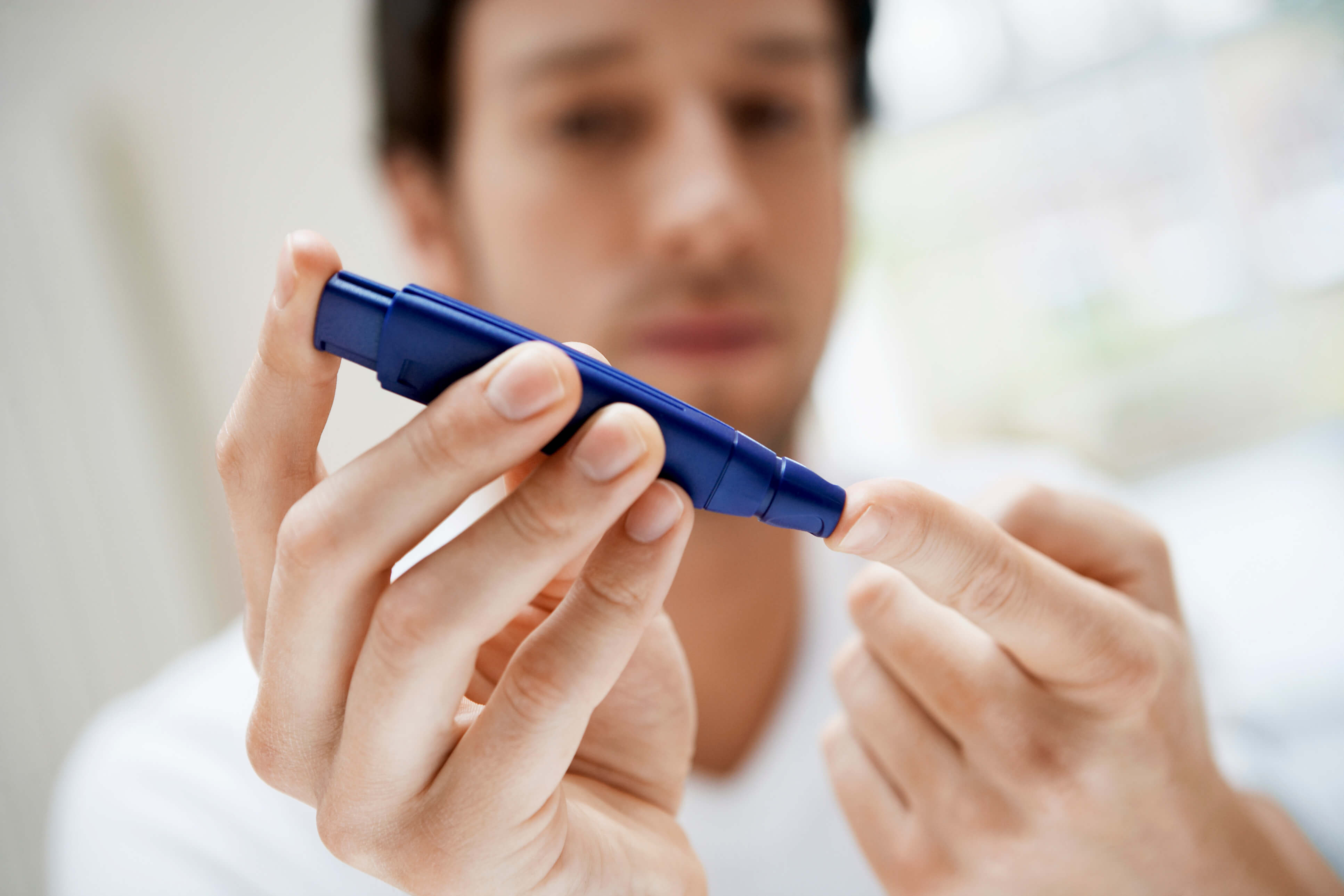Diyabet riski nasıl azaltılır?