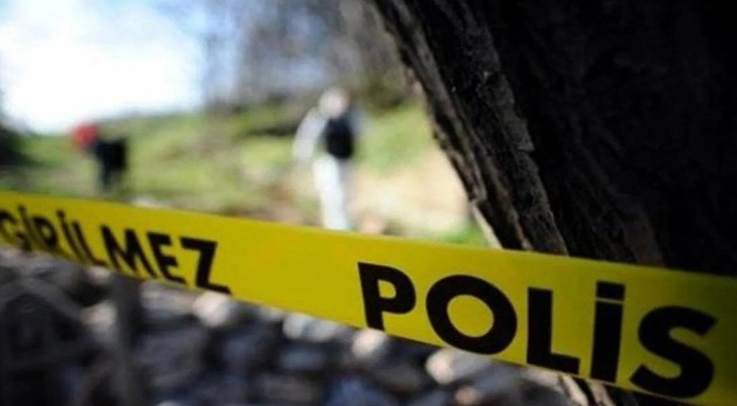 Diyarbakır daki arazi kavgasında kan aktı: 8 ölü, 3 yaralı