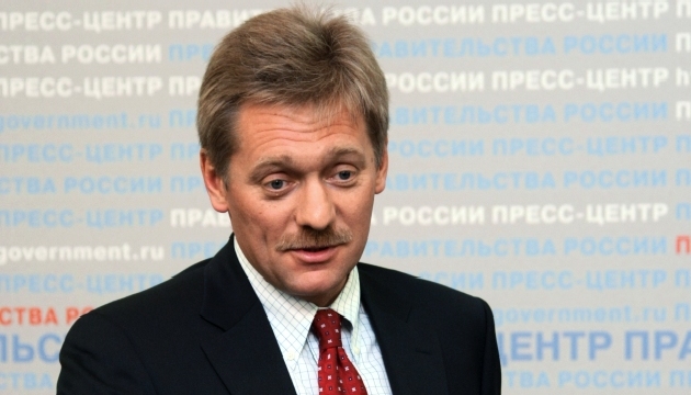 Dmitri Peskov  Batı nın iddialarını yalanladı!
