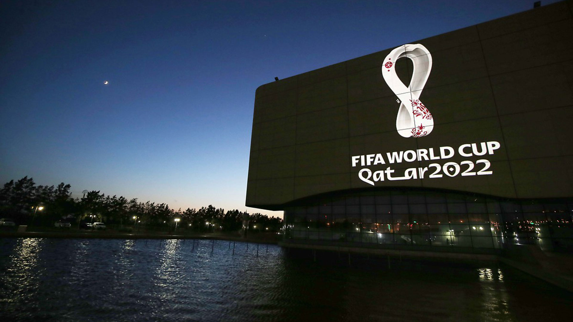 2022 Dünya Kupası seyircili oynanacak mı?
