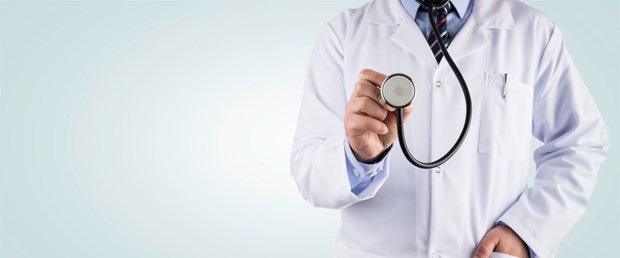 Sağlık BakanlığI ndan doktor ataması açıklaması