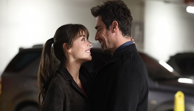 S�la T�rko�lu'ndan takip�ilerini g�ld�ren payla��m!