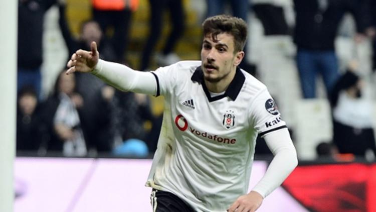 Beşiktaş, Dorukhan ın fiyatını belirledi
