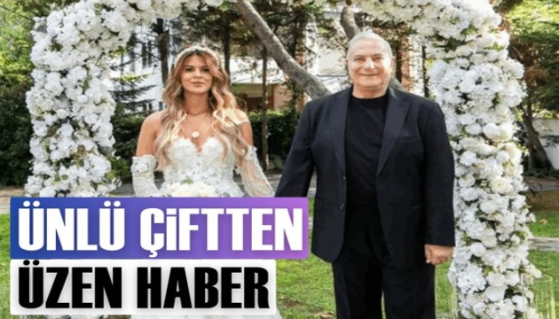 nl iftten zen haber
