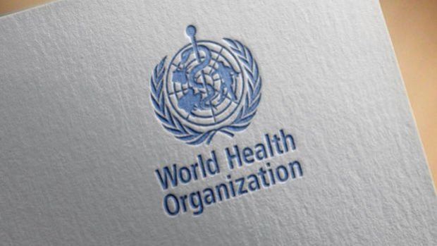 Dünya Sağlık Örgütü nden Kovid 19 un kökenine ilişkin açıklama