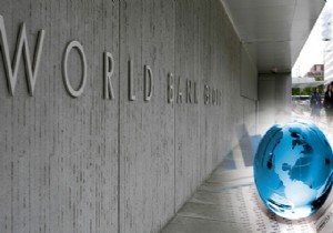 Dünya Bankası: