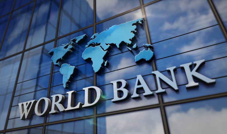 Dünya Bankası uyardı: Küresel etkileri olacak!