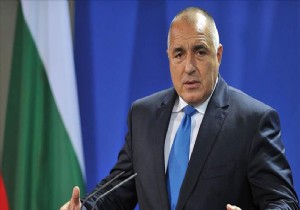 Borisov: Türkiye için istisna yapılabilir!
