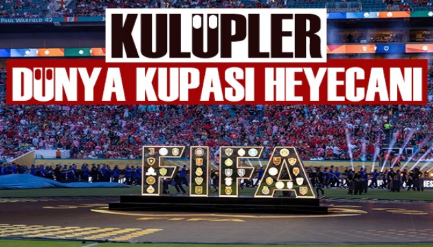 Kulpler Dnya Kupas balad