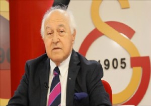 Yarsuvat tan Fenerbahçe açıklaması!