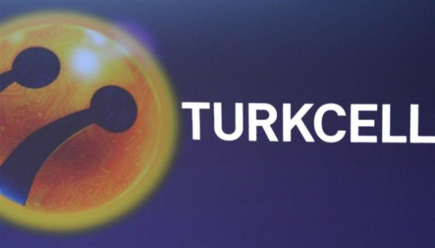 Turkcell genel müdürü görevi bıraktı